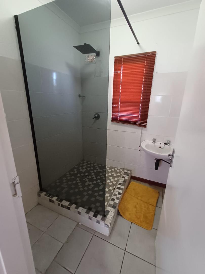 3 Bedroom Property for Sale in Roodepan Northern Cape